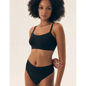 Women's bra Henderson Bass image-1