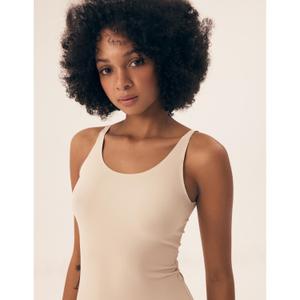 Body femme Henderson Corsets Byte image-4