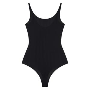 Body femme Henderson Corsets Byte