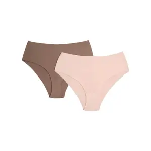 product-sibling