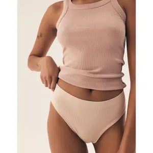 Calzoncillos para mujer Henderson Bait1 (x2) image-2