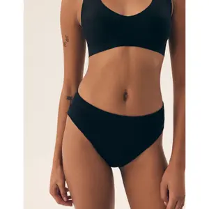 Calzoncillos para mujer Henderson Bait1 (x2) image-3