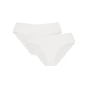 Hochgeschnittene Damenunterhose Henderson Blue1 (x2) image-0