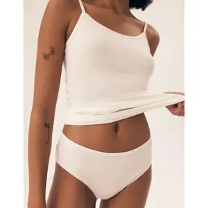 Calzoncillos para mujer Henderson Bleu 2 (x2) image-3