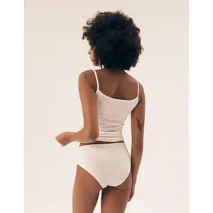 Calzoncillos para mujer Henderson Bleu 2 (x2) image-4