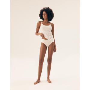 Débardeur femme Henderson Blue3 (x2) image-3