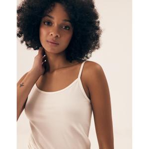 Débardeur femme Henderson Blue3 (x2) image-4