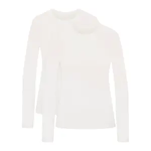 Women's long sleeve T-shirt Henderson Blue4 (x2) image-0