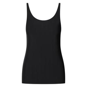 Débardeur femme Henderson Byte