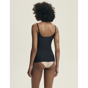 Débardeur femme Henderson Byte image-2