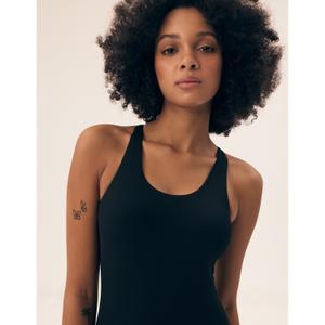 Fato de banho feminino de 1 peça Henderson Bonn image-3