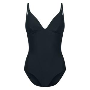 Fato de banho feminino de 1 peça Henderson Bonie