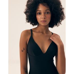 Fato de banho feminino de 1 peça Henderson Bonie image-3