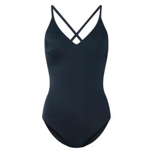 Fato de banho feminino de 1 peça Henderson Bitt