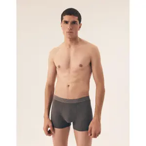 Calzoncillos bóxer Henderson Move2 (x2) image-1