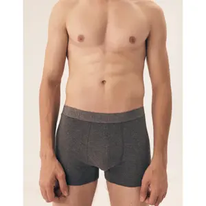 Calzoncillos bóxer Henderson Move2 (x2) image-2