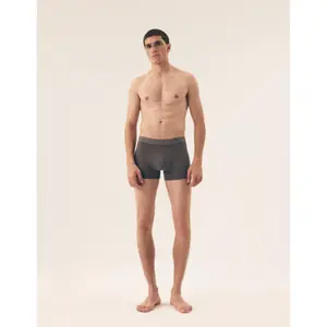 Calzoncillos bóxer Henderson Move2 (x2) image-4