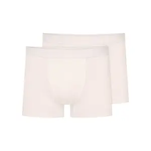 Boxer shorts Henderson Move (x2) image-0