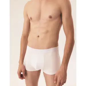 Boxer shorts Henderson Move (x2) image-2