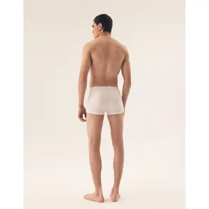 Boxer shorts Henderson Move (x2) image-3