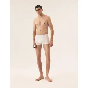 Boxer shorts Henderson Move (x2) image-4