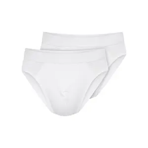 Calzoncillos para mujer Henderson Move (x2) image-0