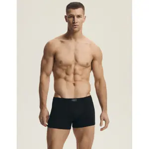 Boxer Henderson Main (x3) image-1