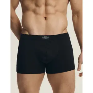 Boxer Henderson Main (x3) image-3