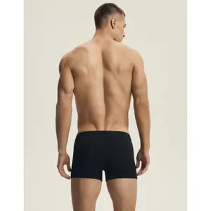 Boxer Henderson Main (x3) image-5