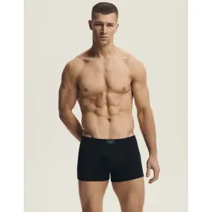 Boxer Henderson Main (x3) image-2