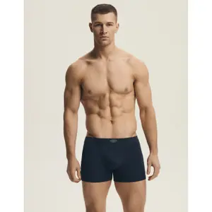 Boxer Henderson Main (x3) image-1