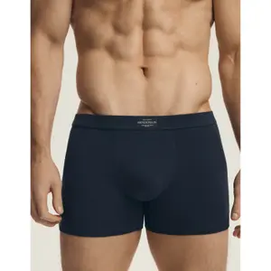 Boxer Henderson Main (x3) image-2