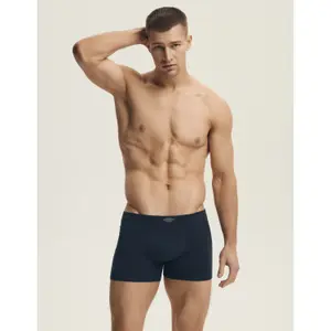 Boxer Henderson Main (x3) image-3