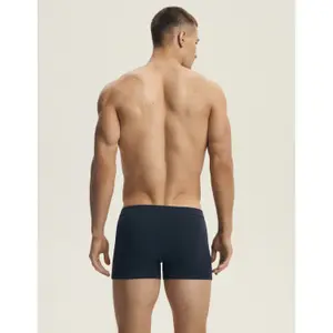 Boxer Henderson Main (x3) image-4