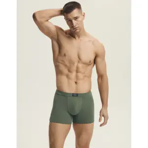 Boxer Henderson Main (x3) image-2