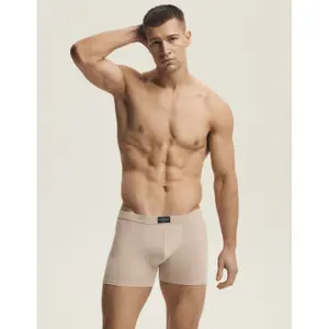 Boxer Henderson Main (x3) image-4