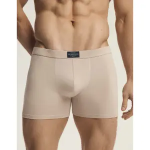 Boxer Henderson Main (x3) image-5