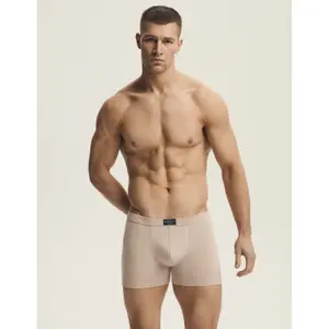 Boxer Henderson Main (x3) image-6