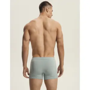 Boxer Henderson Main (x3) image-3