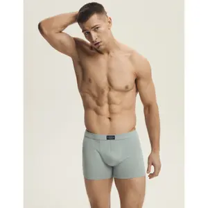 Boxer Henderson Main (x3) image-4