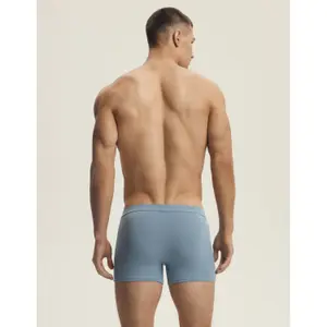 Boxer Henderson Main (x3) image-2