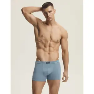 Boxer Henderson Main (x3) image-1