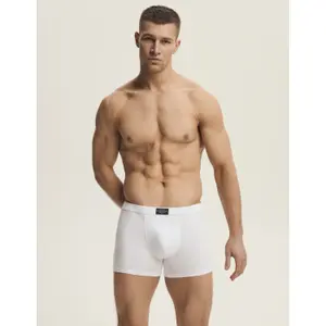 Boxer Henderson Main (x3) image-1