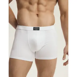 Boxer Henderson Main (x3) image-2