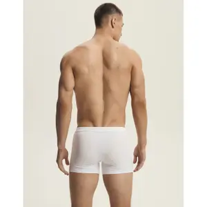 Boxer Henderson Main (x3) image-3