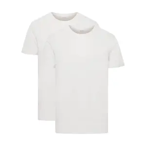 T-shirt Henderson Move 4 (x2) image-0