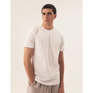 T-shirt Henderson Move 4 (x2) image-1