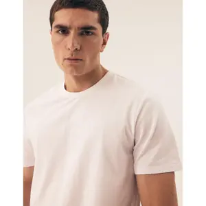 T-shirt Henderson Move 4 (x2) image-4