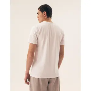 T-shirt Henderson Move 4 (x2) image-2