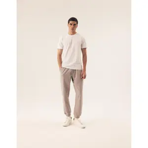 T-shirt Henderson Move 4 (x2) image-3